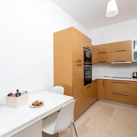 Simon And Apartment Sitia (Crete)