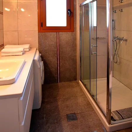 Apartment Simon And Sitia (Crete)