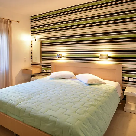 Apartment Simon And Sitia (Crete)